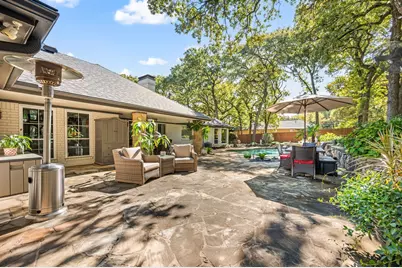 1524 Windsor Forest Trail, Keller, TX 76262 - Photo 35