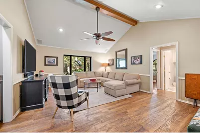 1524 Windsor Forest Trail, Keller, TX 76262 - Photo 15