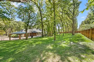 1524 Windsor Forest Trail, Keller, TX 76262 - Photo 37