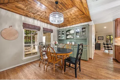 1524 Windsor Forest Trail, Keller, TX 76262 - Photo 13