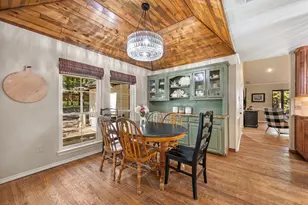 1524 Windsor Forest Trail, Keller, TX 76262 - Photo 13