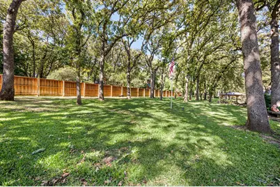 1524 Windsor Forest Trail, Keller, TX 76262 - Photo 39