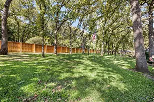 1524 Windsor Forest Trail, Keller, TX 76262 - Photo 39