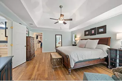 1524 Windsor Forest Trail, Keller, TX 76262 - Photo 19