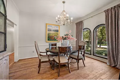 1524 Windsor Forest Trail, Keller, TX 76262 - Photo 5