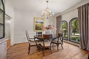 1524 Windsor Forest Trail, Keller, TX 76262 - Photo 5