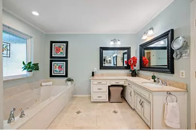 1524 Windsor Forest Trail, Keller, TX 76262 - Photo 21