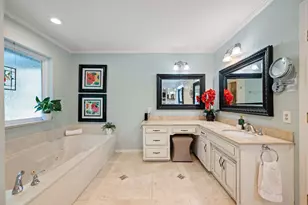 1524 Windsor Forest Trail, Keller, TX 76262 - Photo 21