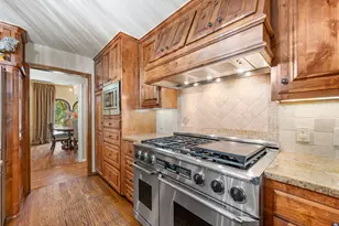 1524 Windsor Forest Trail, Keller, TX 76262 - Photo 11