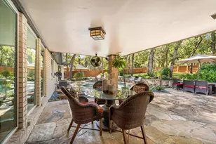 1524 Windsor Forest Trail, Keller, TX 76262 - Photo 31