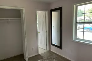 10034 Mill Valley Ln, Dallas, TX 75217 - Photo 17