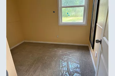 10034 Mill Valley Lane, Dallas, TX 75217 - Photo 11