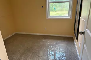 10034 Mill Valley Ln, Dallas, TX 75217 - Photo 11