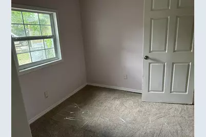 10034 Mill Valley Lane, Dallas, TX 75217 - Photo 13