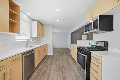 2926 N Prairie Creek Road, Dallas, TX 75227 - Photo 9