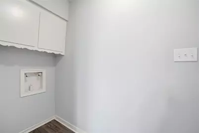 2926 N Prairie Creek Road, Dallas, TX 75227 - Photo 19