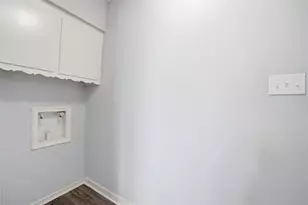 2926 N Prairie Creek Rd, Dallas, TX 75227 - Photo 19