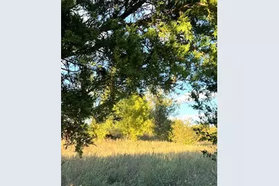 Tbd Cr-616, Farmersville, TX 75442 - Photo 9