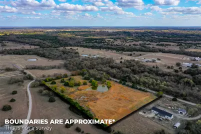 Tbd Cr-616, Farmersville, TX 75442 - Photo 3