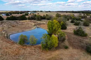 Tbd Cr-616, Farmersville, TX 75442 - Photo 1