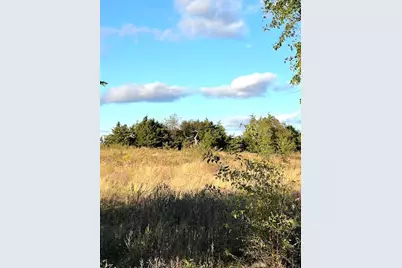 Tbd Cr-616, Farmersville, TX 75442 - Photo 17