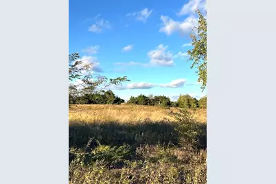 Tbd Cr-616, Farmersville, TX 75442 - Photo 15