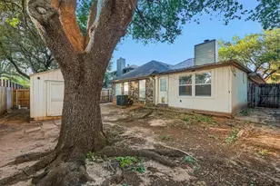 8812 Sabinas Trail, Fort Worth, TX 76118 - Photo 15