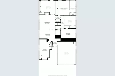 8812 Sabinas Trail, Fort Worth, TX 76118 - Photo 17