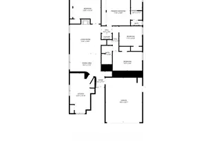 8812 Sabinas Trail, Fort Worth, TX 76118 - Photo 17