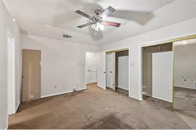 8812 Sabinas Trail, Fort Worth, TX 76118 - Photo 9