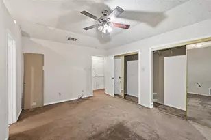 8812 Sabinas Trail, Fort Worth, TX 76118 - Photo 9