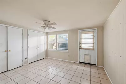 8812 Sabinas Trail, Fort Worth, TX 76118 - Photo 7