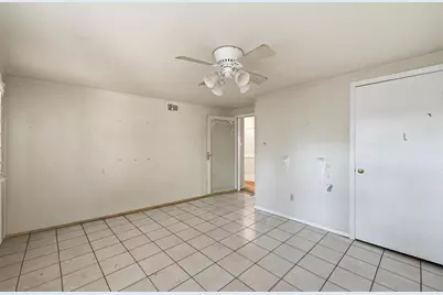 8812 Sabinas Trail, Fort Worth, TX 76118 - Photo 13