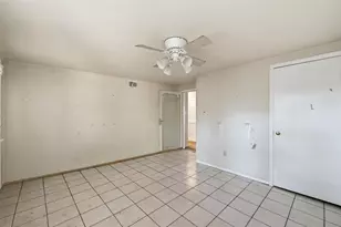 8812 Sabinas Trail, Fort Worth, TX 76118 - Photo 13