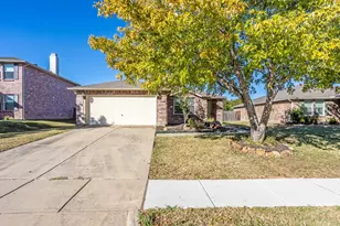 2624 Rockport Ln, Little Elm, TX 75068 - Photo 1