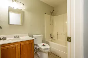 2624 Rockport Ln, Little Elm, TX 75068 - Photo 21