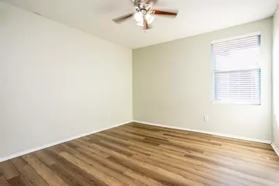 2624 Rockport Lane, Little Elm, TX 75068 - Photo 15