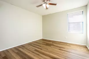 2624 Rockport Ln, Little Elm, TX 75068 - Photo 15