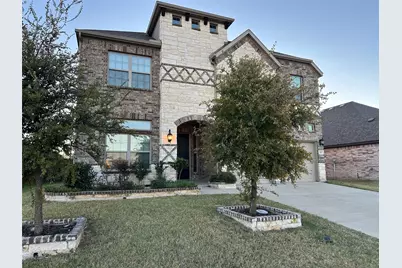 261 Pennridge Drive, Forney, TX 75126 - Photo 3