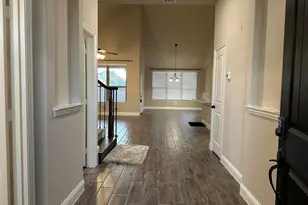 261 Pennridge Dr, Forney, TX 75126 - Photo 7