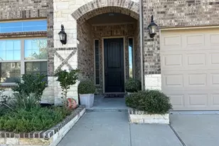 261 Pennridge Dr, Forney, TX 75126 - Photo 5