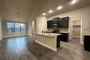 261 Pennridge Dr, Forney, TX 75126 - Photo 13