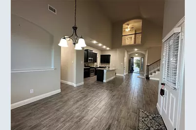 261 Pennridge Drive, Forney, TX 75126 - Photo 15