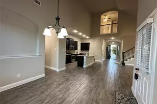 261 Pennridge Dr, Forney, TX 75126 - Photo 15