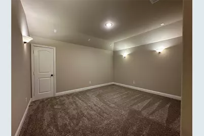 261 Pennridge Drive, Forney, TX 75126 - Photo 33