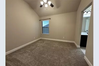 261 Pennridge Drive, Forney, TX 75126 - Photo 35