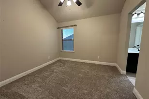 261 Pennridge Dr, Forney, TX 75126 - Photo 35