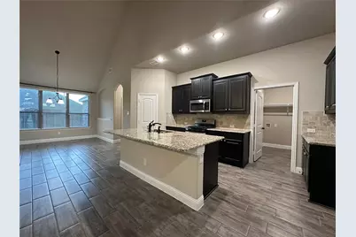 261 Pennridge Drive, Forney, TX 75126 - Photo 11