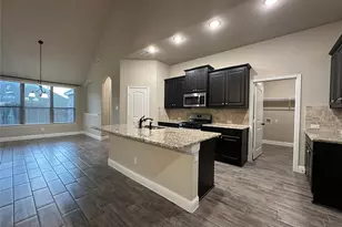 261 Pennridge Dr, Forney, TX 75126 - Photo 11