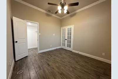 261 Pennridge Drive, Forney, TX 75126 - Photo 23